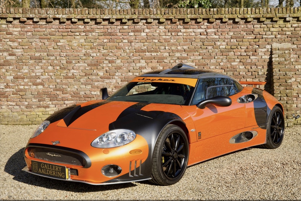 Gallery Aaldering At Retro Classics Essen 3 Bildschirmfoto 2026 04 03 um 21.06.58