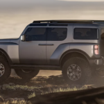 The Hyundai Boulder Off-Road Concept