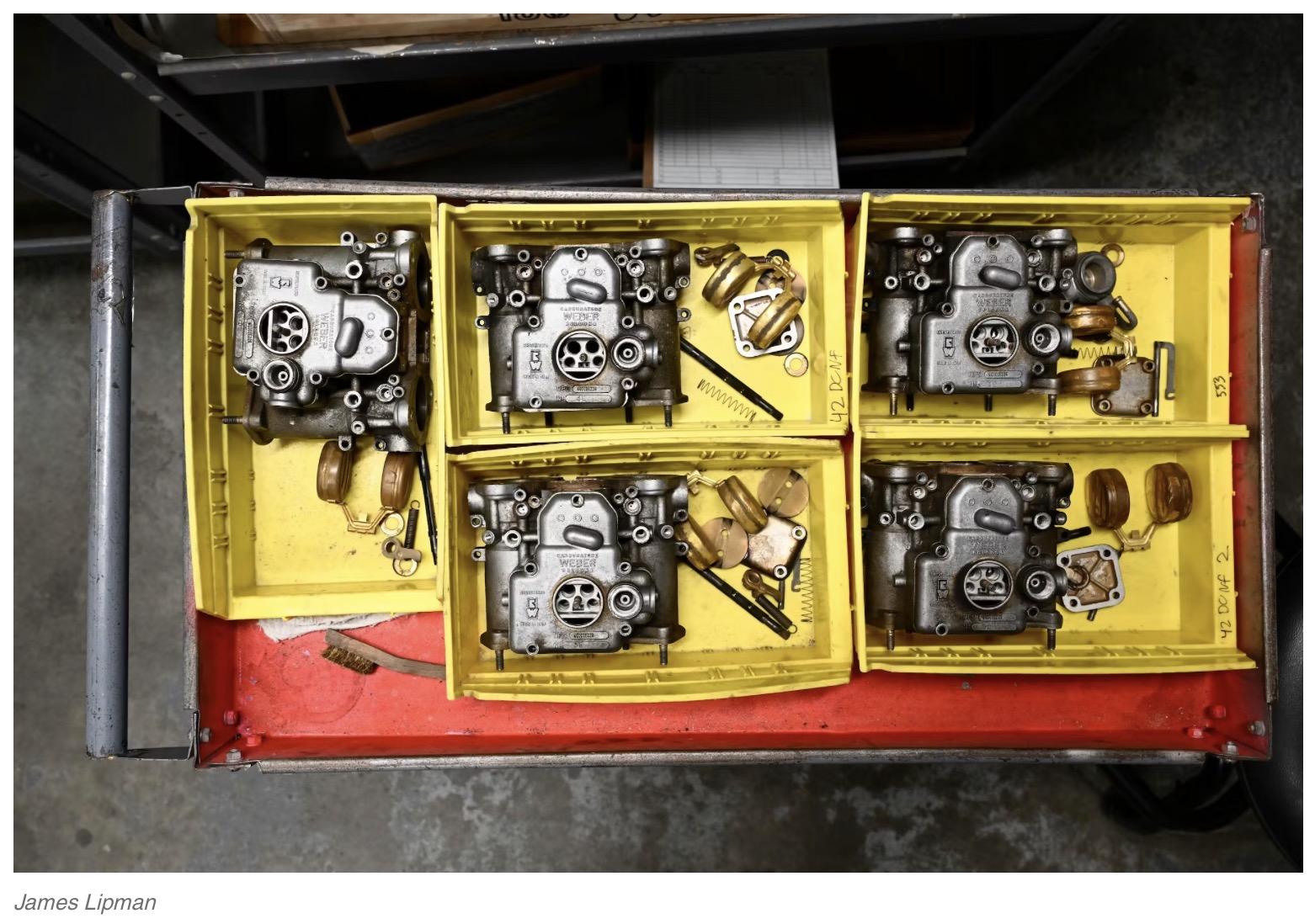 The Weber Wisperer 2 Bildschirmfoto 2026 04 05 um 20.36.39