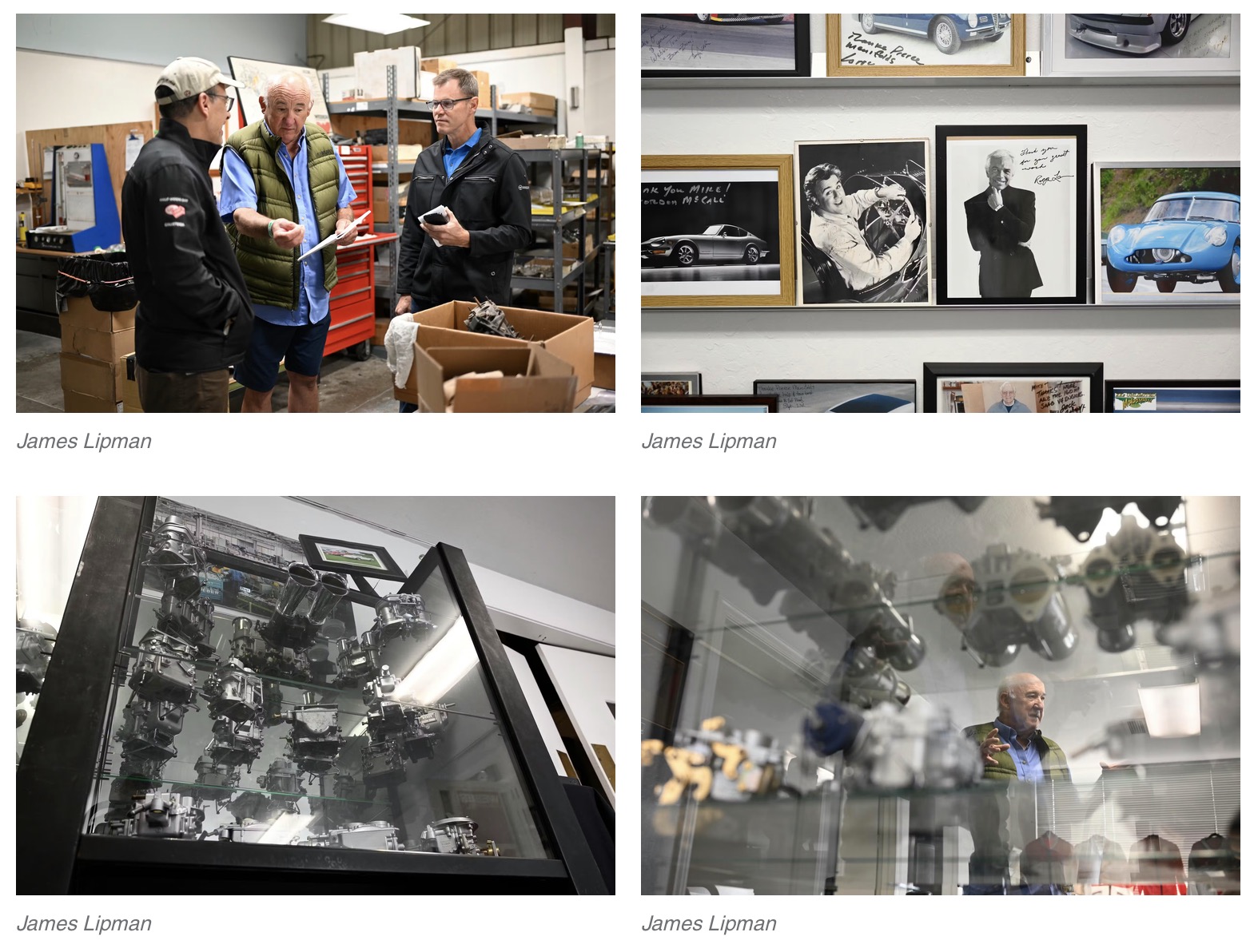 The Weber Wisperer 3 Bildschirmfoto 2026 04 05 um 20.36.51