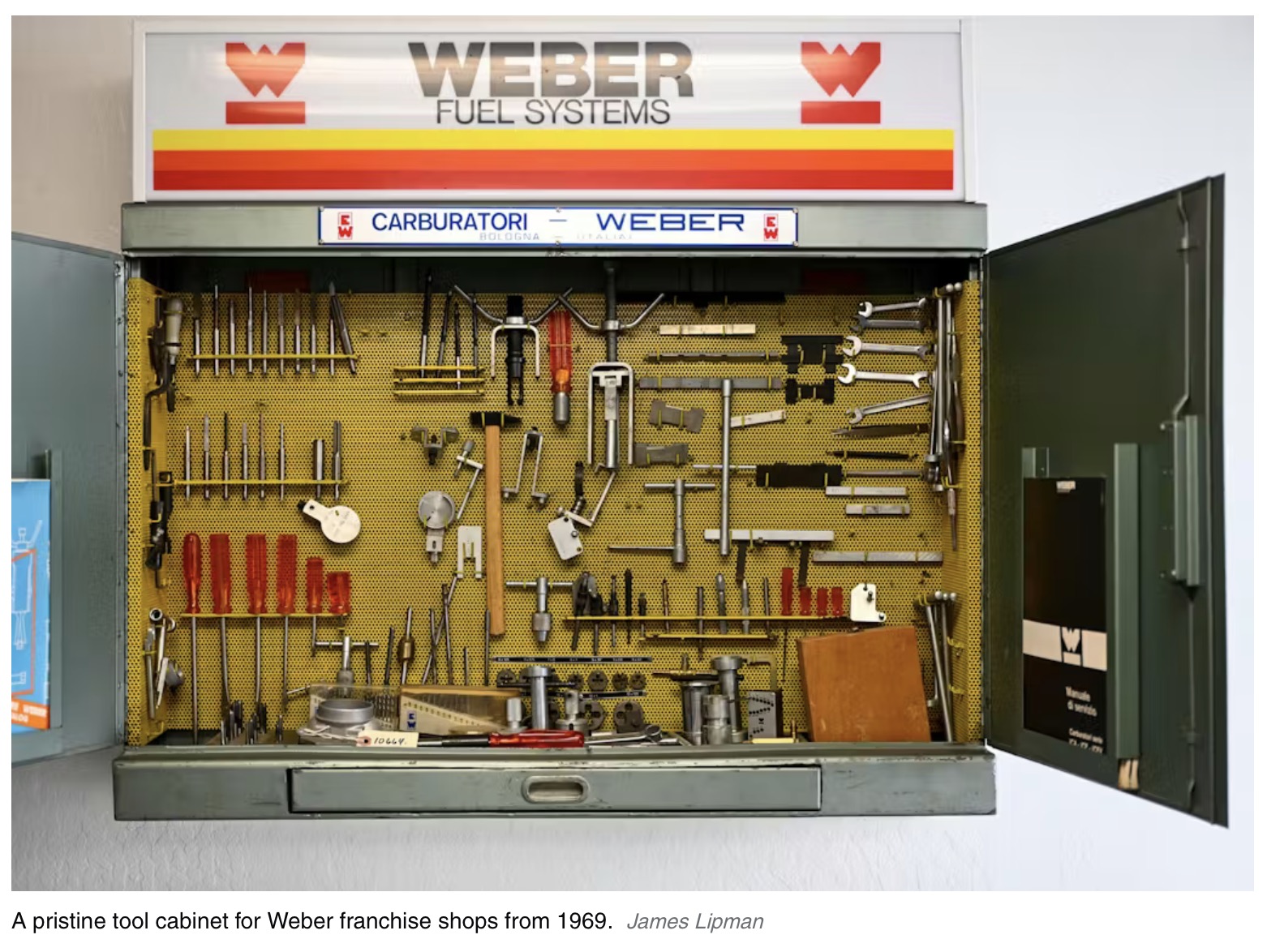 The Weber Wisperer 4 Bildschirmfoto 2026 04 05 um 20.37.08