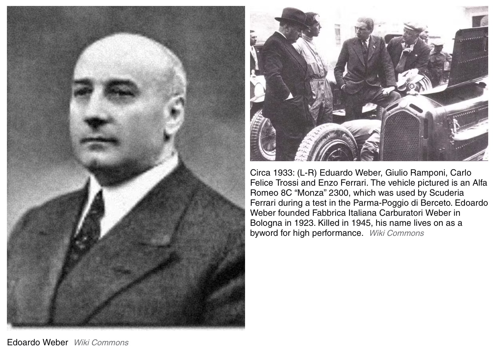 The Weber Wisperer 5 Bildschirmfoto 2026 04 05 um 20.37.24