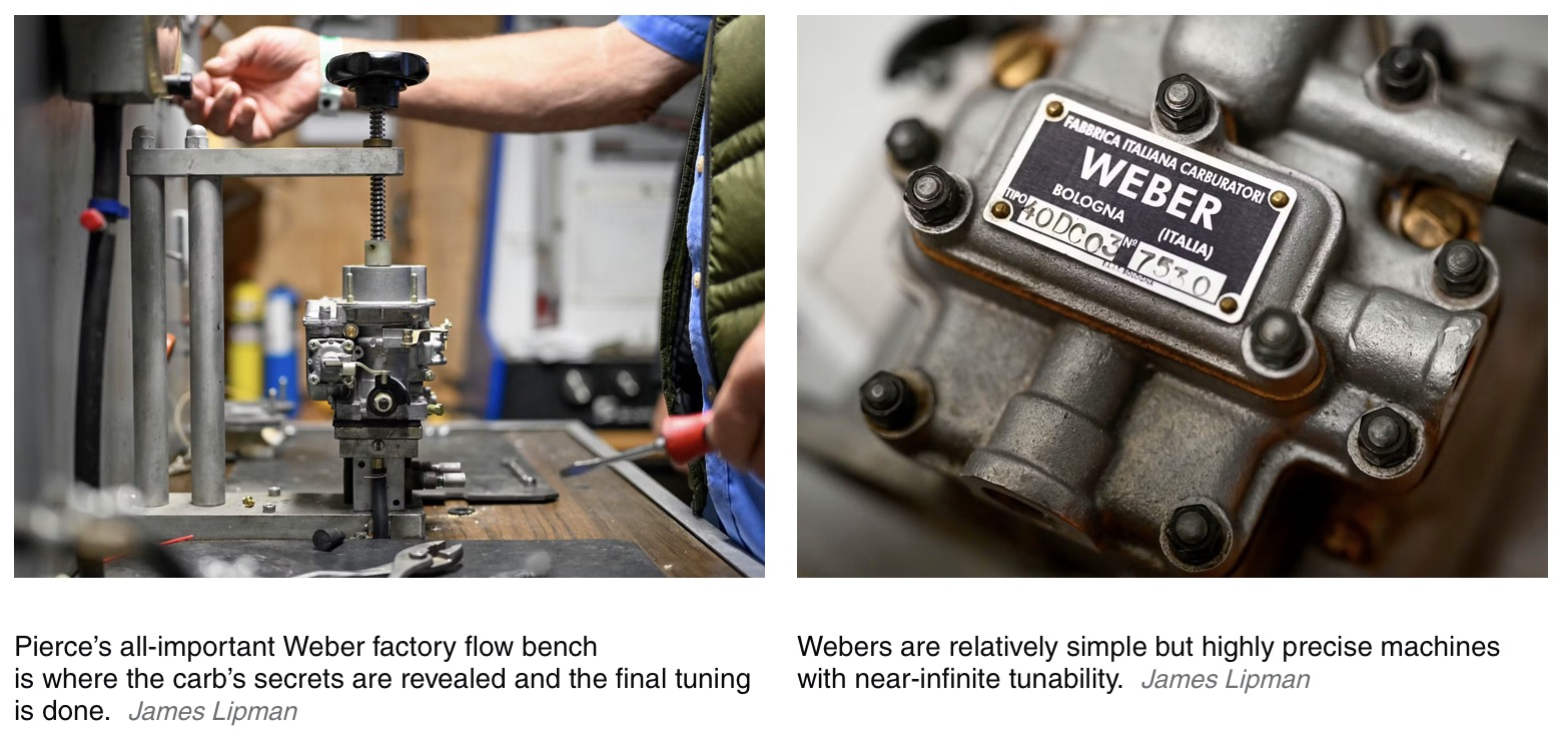 The Weber Wisperer 6 Bildschirmfoto 2026 04 05 um 20.37.42