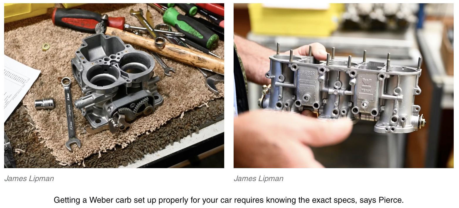 The Weber Wisperer 7 Bildschirmfoto 2026 04 05 um 20.37.52