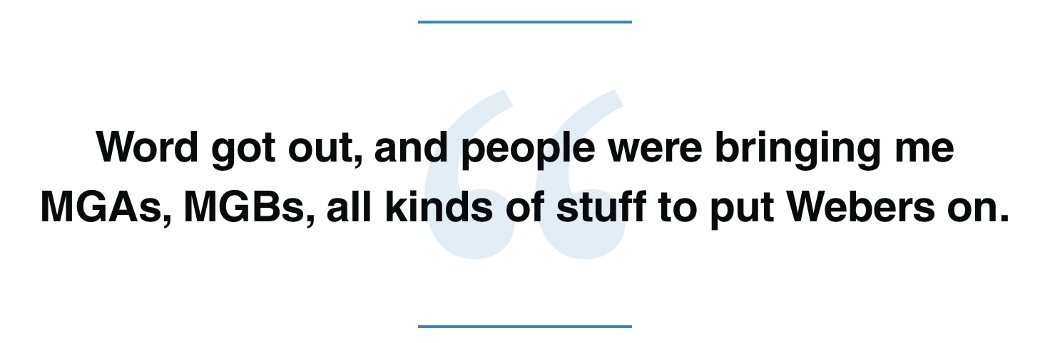 Bildschirmfoto 2026 04 05 um 20.38.22