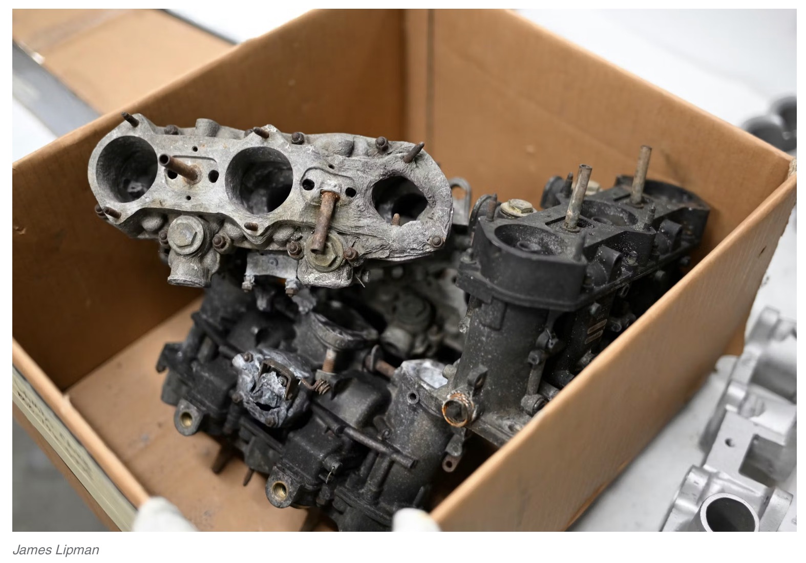 The Weber Wisperer 10 Bildschirmfoto 2026 04 05 um 20.38.29