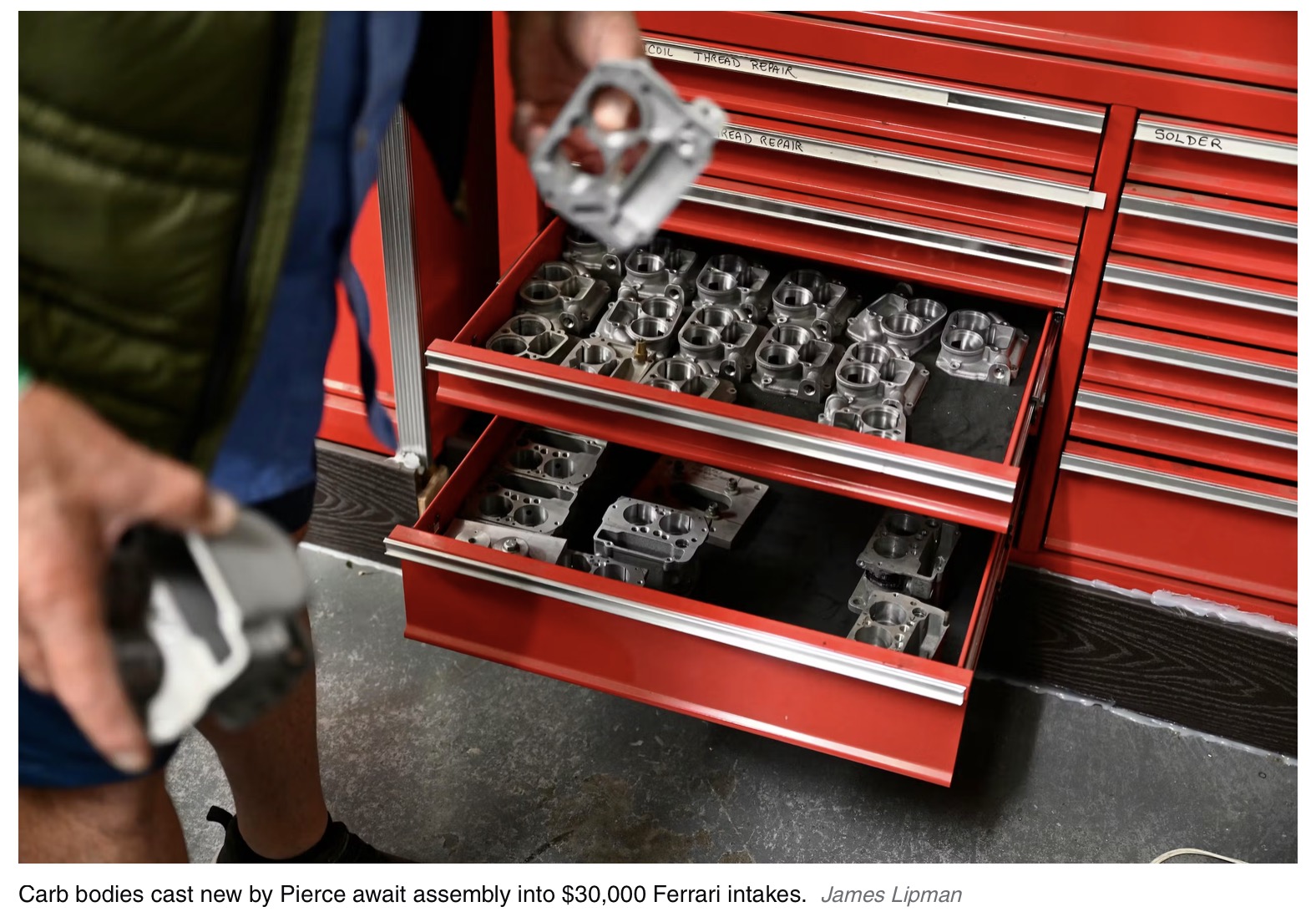 The Weber Wisperer 11 Bildschirmfoto 2026 04 05 um 20.38.41