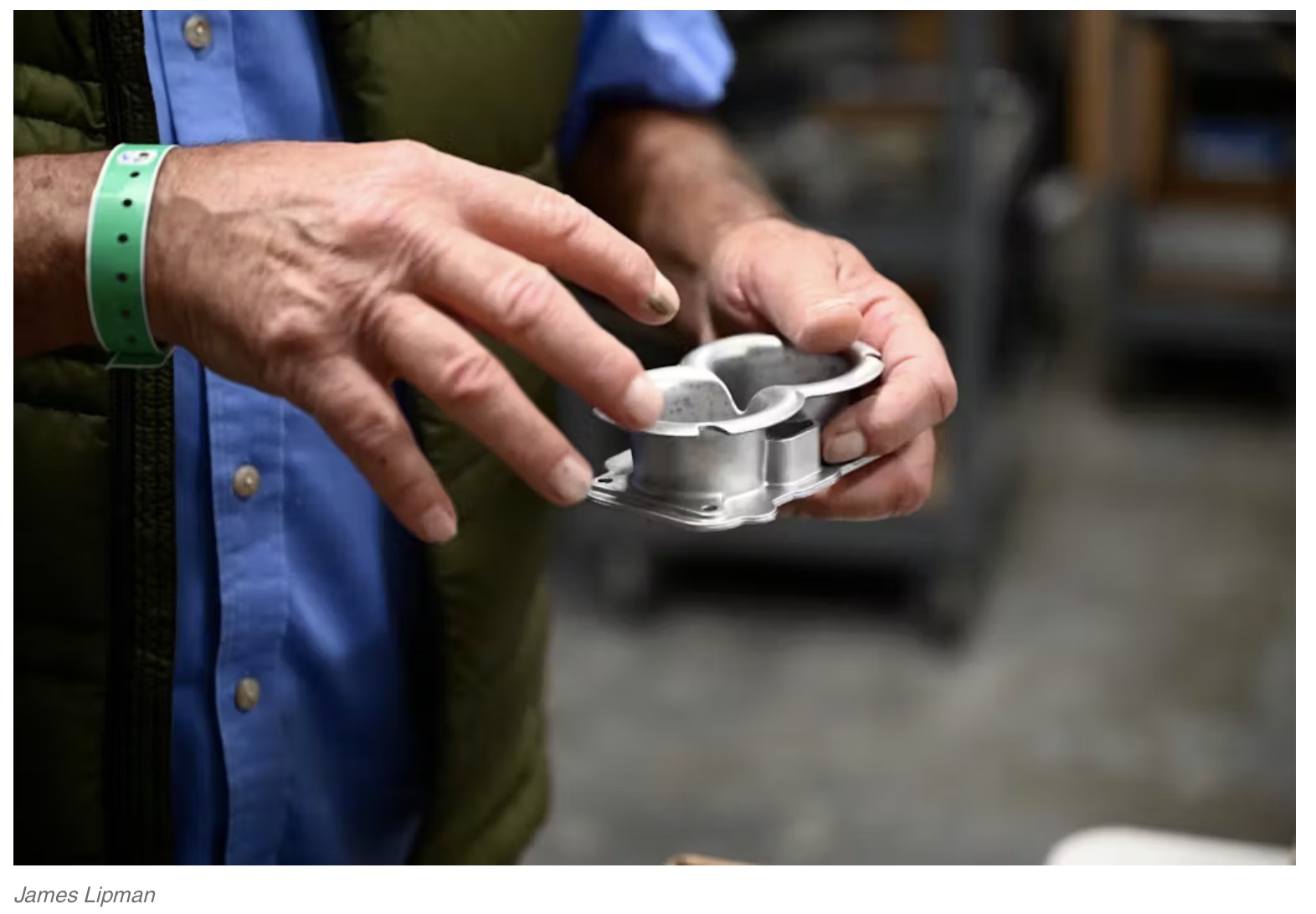 Bildschirmfoto 2026 04 05 um 20.38.54