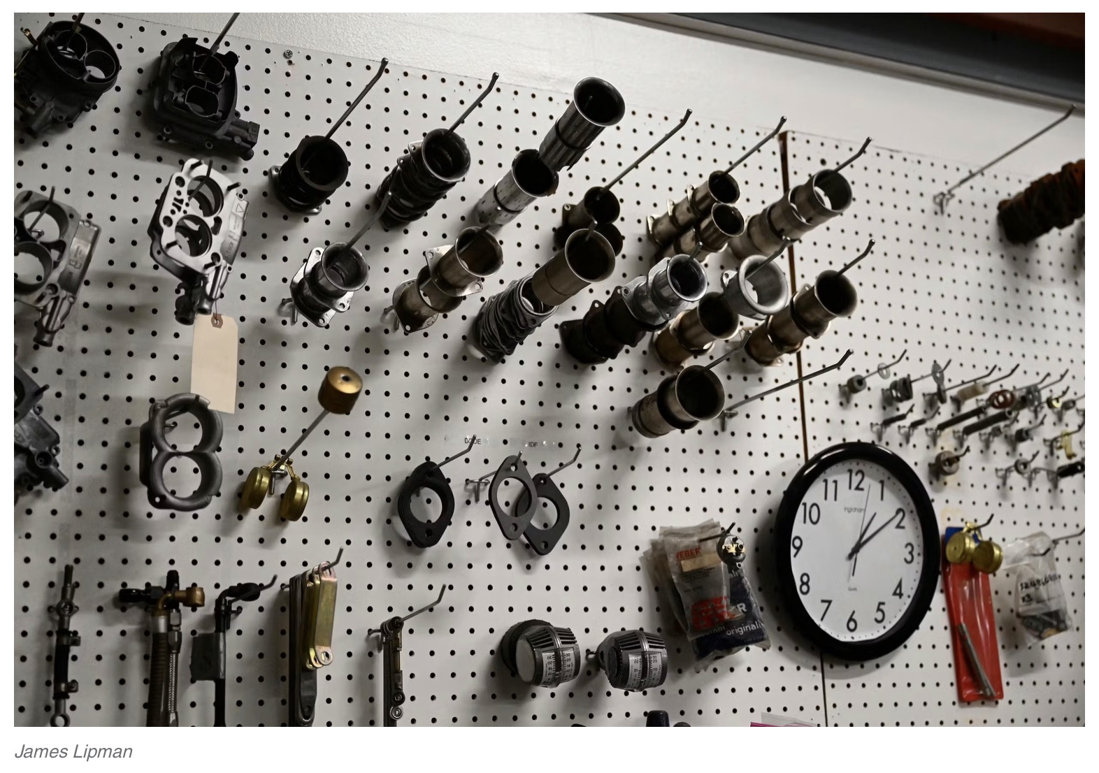 The Weber Wisperer 13 Bildschirmfoto 2026 04 05 um 20.39.01