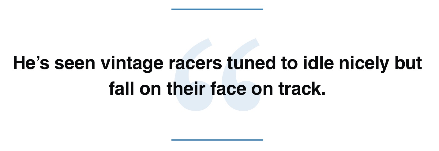 Bildschirmfoto 2026 04 05 um 20.39.13