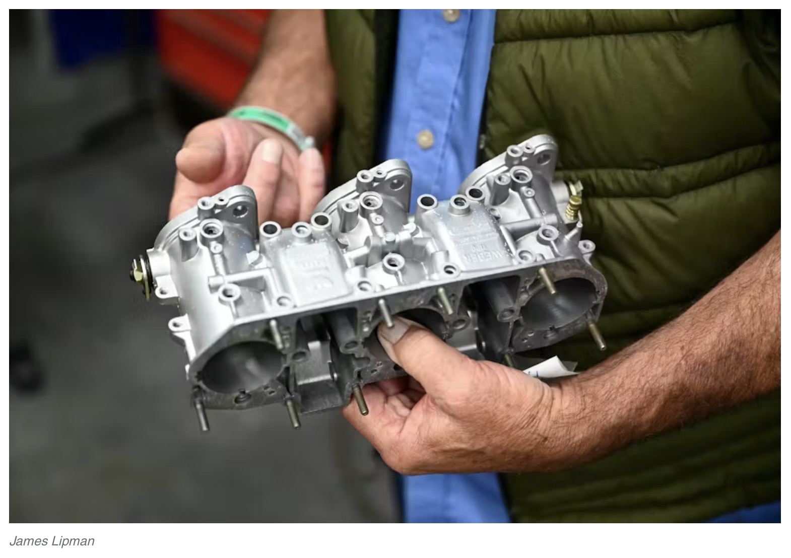 The Weber Wisperer 15 Bildschirmfoto 2026 04 05 um 20.39.19