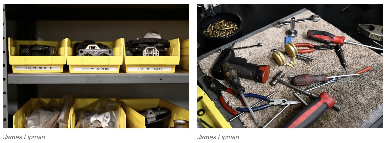 Bildschirmfoto 2026 04 05 um 20.39.32