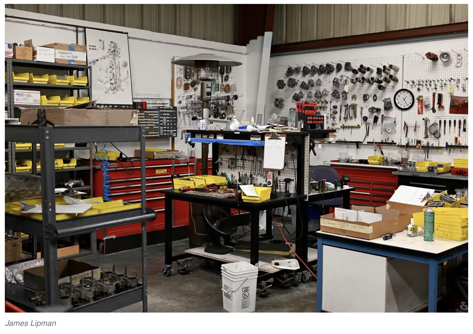 The Weber Wisperer 17 Bildschirmfoto 2026 04 05 um 20.39.38