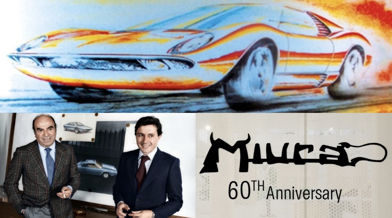 The Factory Lamborghini Miura Roadster 2 Bildschirmfoto 2026 04 06 um 20.24.30