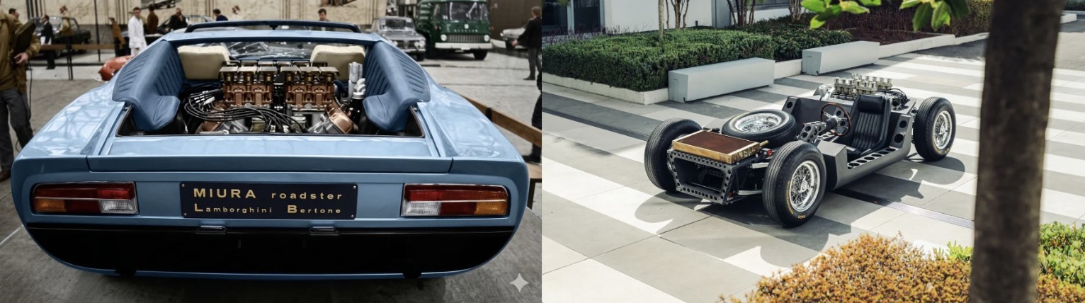 Bildschirmfoto 2026 04 06 um 20.25.22