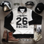 Wheels And Waves Is Calling: Pack Your Bag