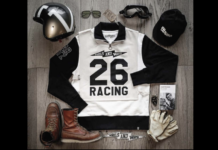 Wheels And Waves Is Calling: Pack Your Bag