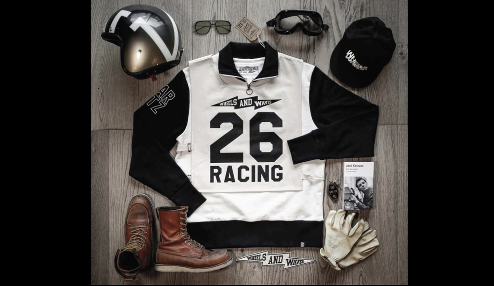 Wheels And Waves Is Calling: Pack Your Bag 1 Bildschirmfoto 2026 04 08 um 14.40.32