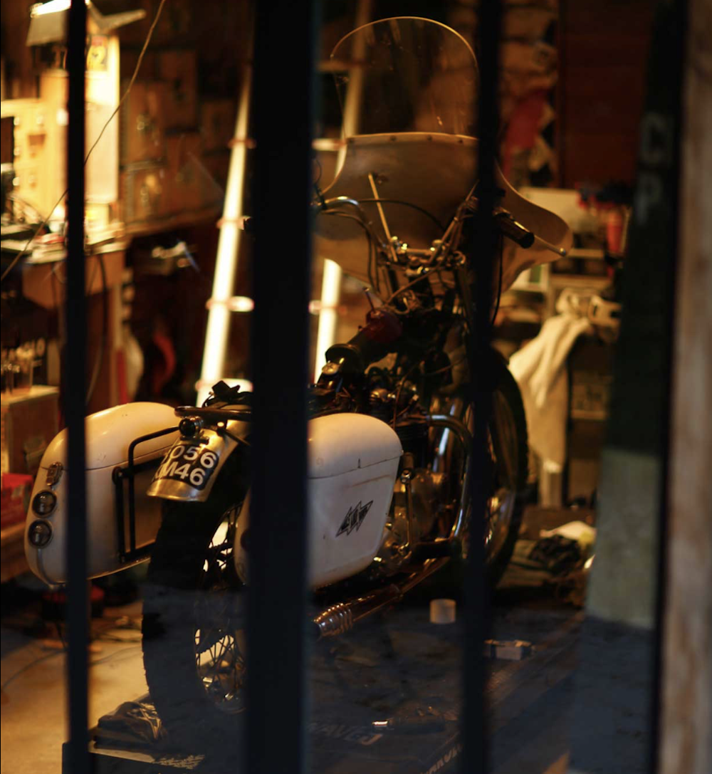 Wheels And Waves Is Calling: Pack Your Bag 2 Bildschirmfoto 2026 04 08 um 14.43.25