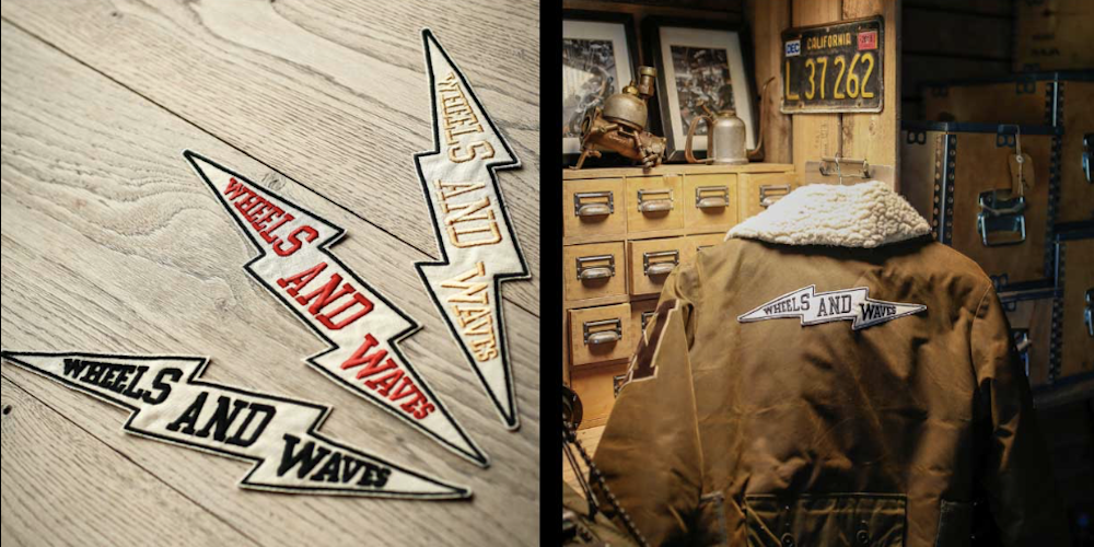 Wheels And Waves Is Calling: Pack Your Bag 3 Bildschirmfoto 2026 04 08 um 14.43.39