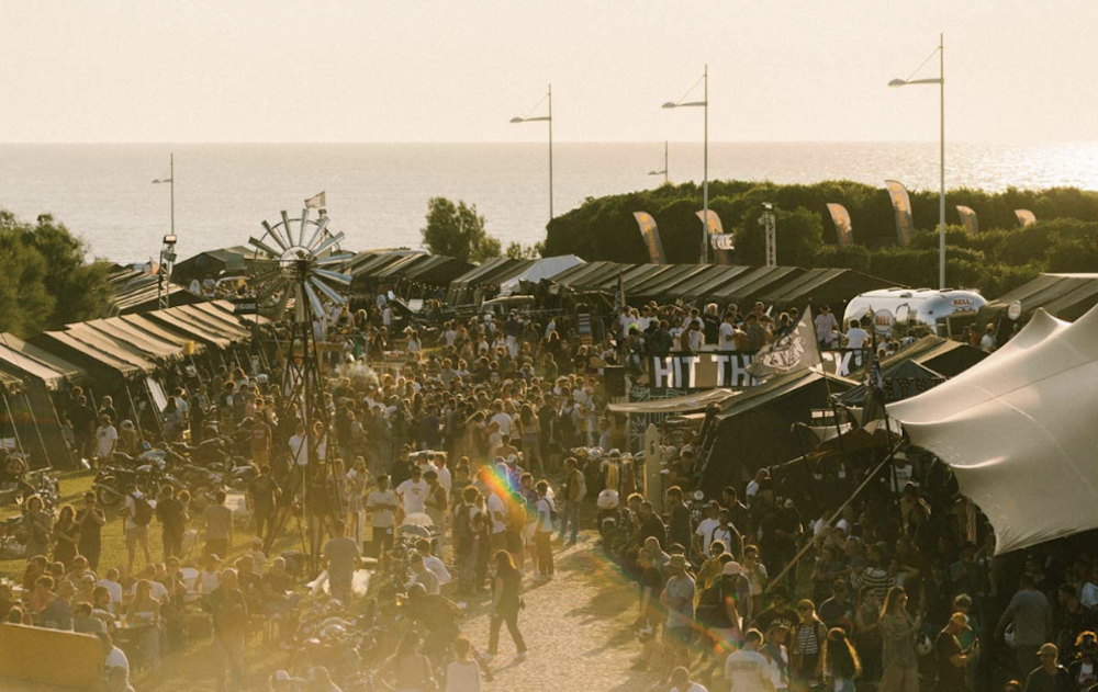 Wheels And Waves Is Calling: Pack Your Bag 4 Bildschirmfoto 2026 04 08 um 14.43.54