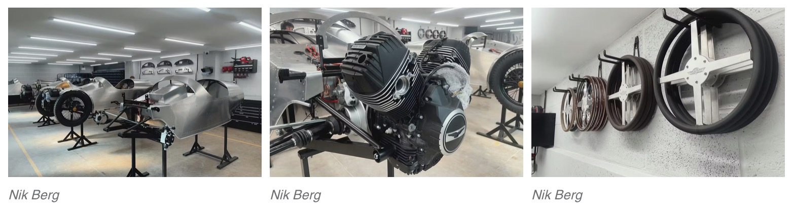 Bildschirmfoto 2026 04 08 um 23.10.21