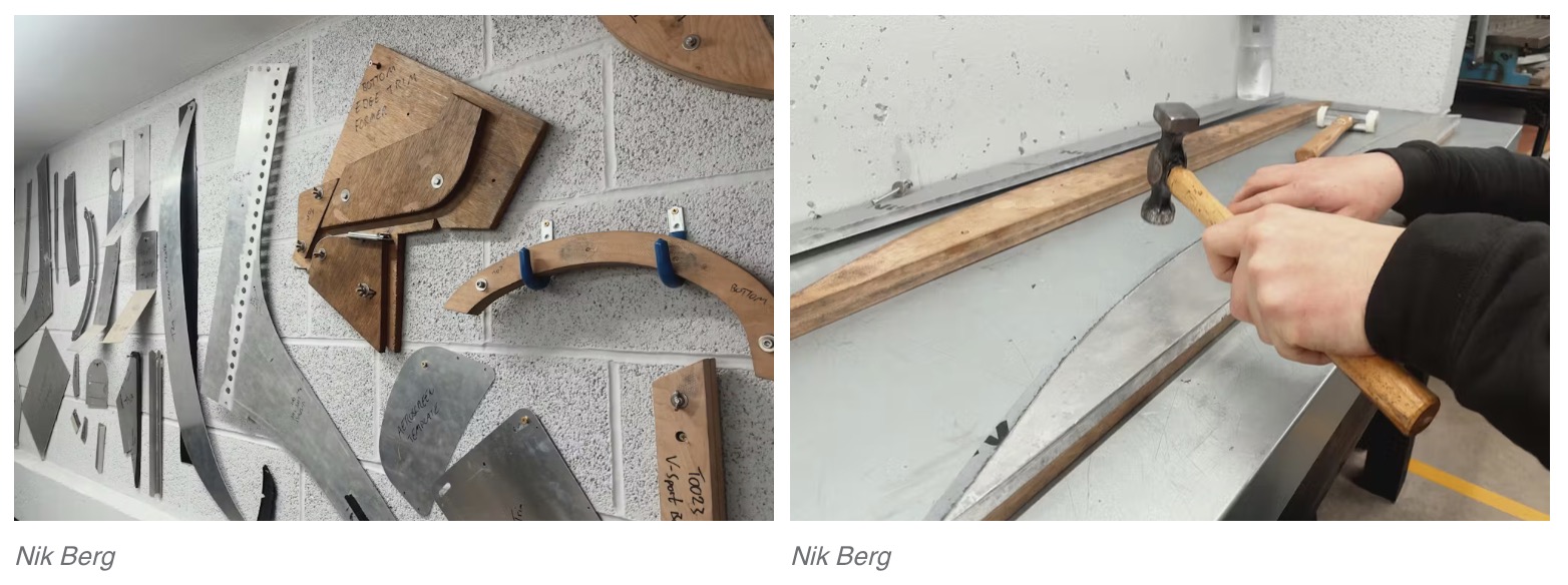 Pembleton T24: A Million-Dollar Grin For Less Than $50K 3 Bildschirmfoto 2026 04 08 um 23.10.27