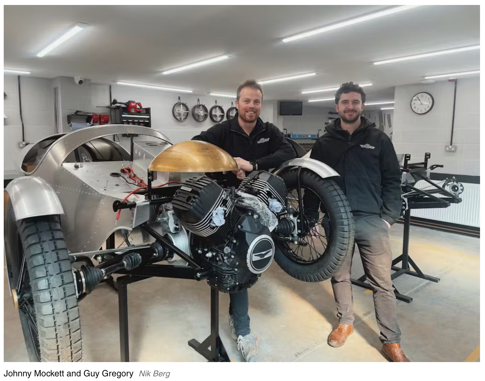 Pembleton T24: A Million-Dollar Grin For Less Than $50K 4 Bildschirmfoto 2026 04 08 um 23.10.40