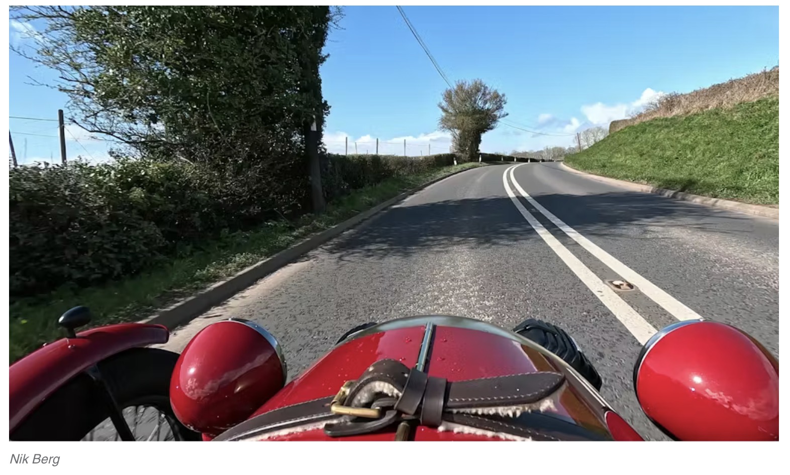 Pembleton T24: A Million-Dollar Grin For Less Than $50K 5 Bildschirmfoto 2026 04 08 um 23.10.53