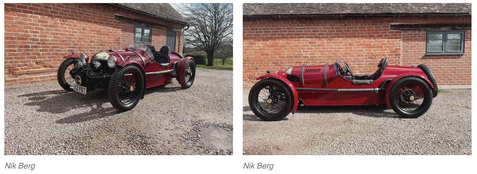 Bildschirmfoto 2026 04 08 um 23.11.17