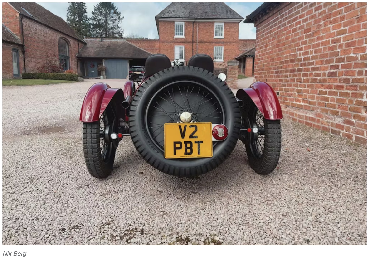 Pembleton T24: A Million-Dollar Grin For Less Than $50K 8 Bildschirmfoto 2026 04 08 um 23.11.22