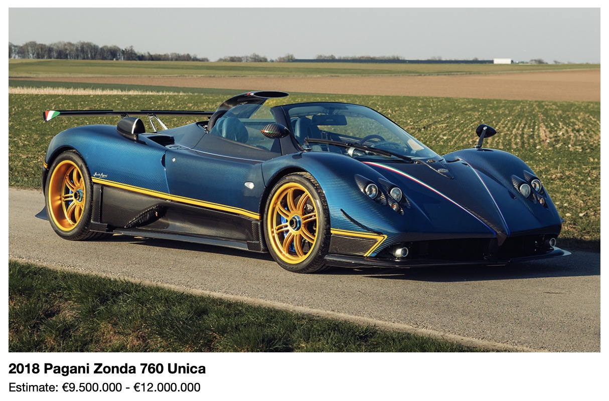 Bildschirmfoto 2026 04 15 um 11.27.47