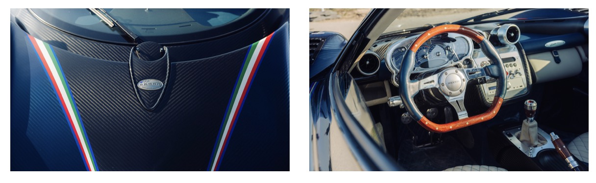 Bildschirmfoto 2026 04 15 um 11.27.52