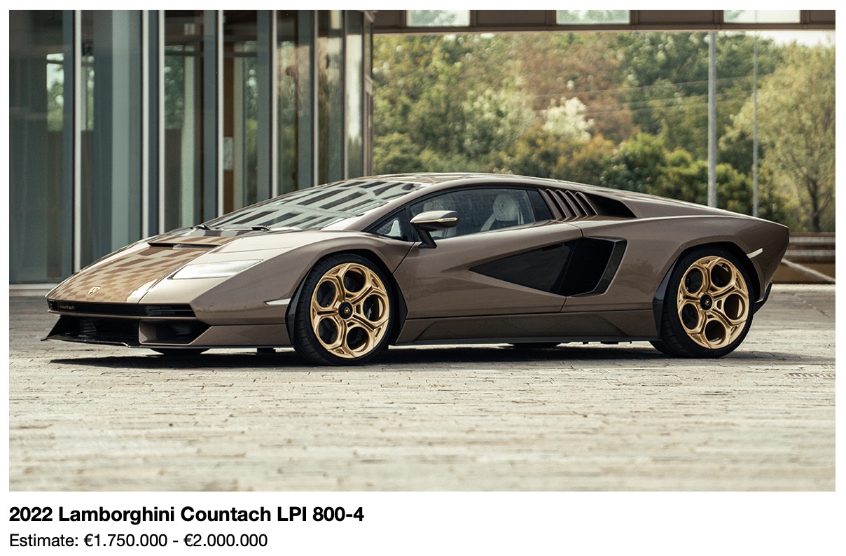 Bildschirmfoto 2026 04 15 um 11.27.58