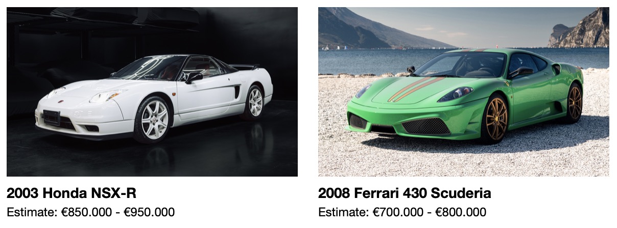 Bildschirmfoto 2026 04 15 um 11.28.07