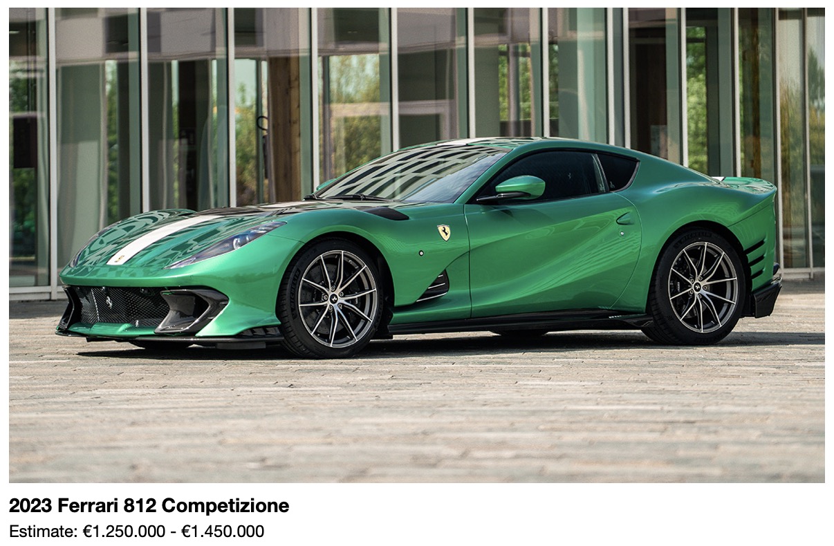 Bildschirmfoto 2026 04 15 um 11.28.13