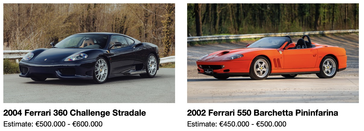 Bildschirmfoto 2026 04 15 um 11.28.18