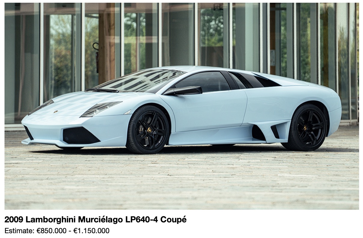 Bildschirmfoto 2026 04 15 um 11.28.26