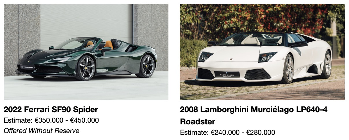 Bildschirmfoto 2026 04 15 um 11.28.31