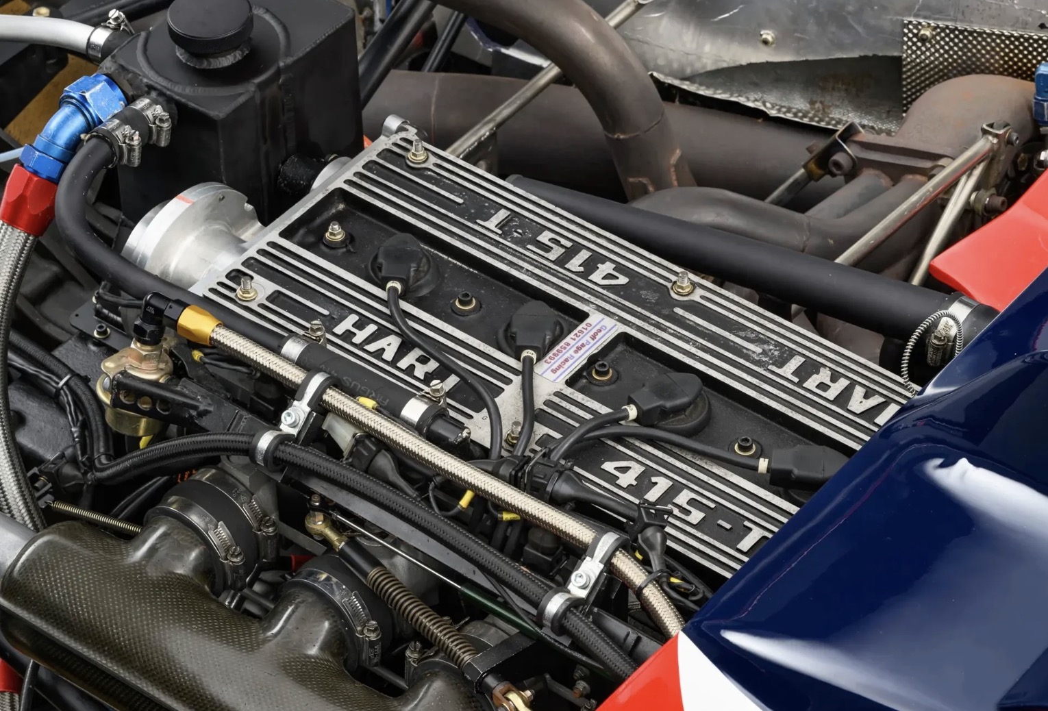 Bildschirmfoto 2026 04 15 um 21.02.44