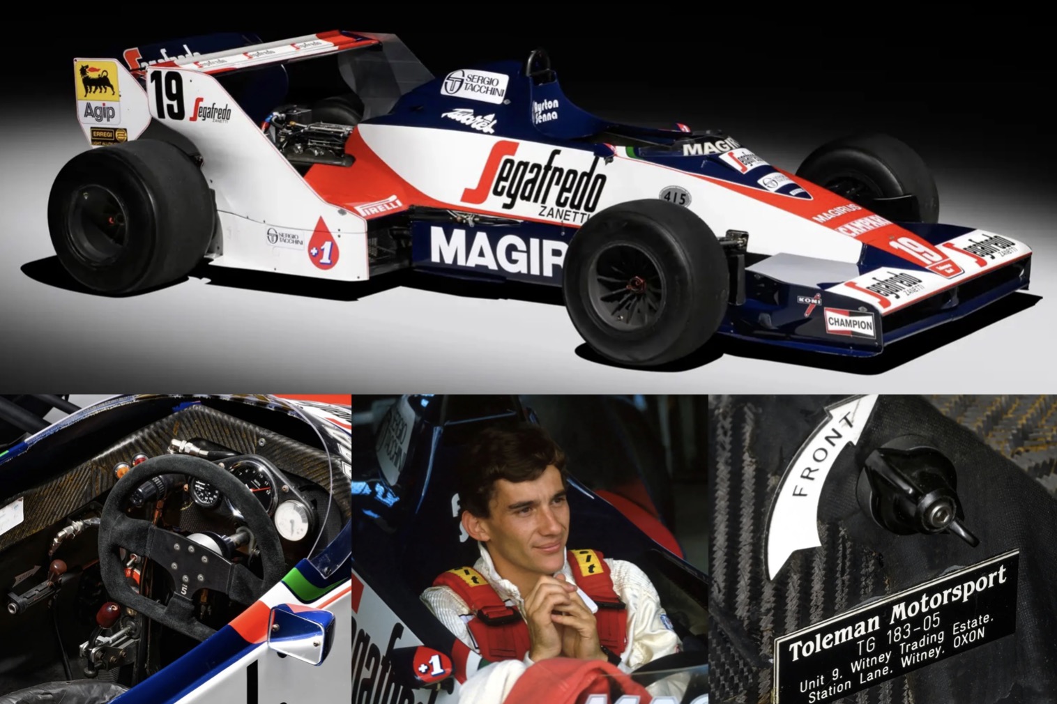 Bildschirmfoto 2026 04 15 um 21.02.50