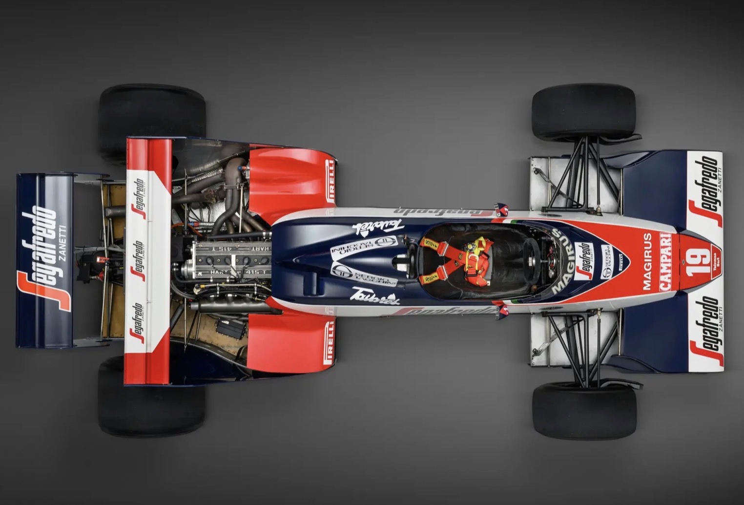 Bildschirmfoto 2026 04 15 um 21.02.57