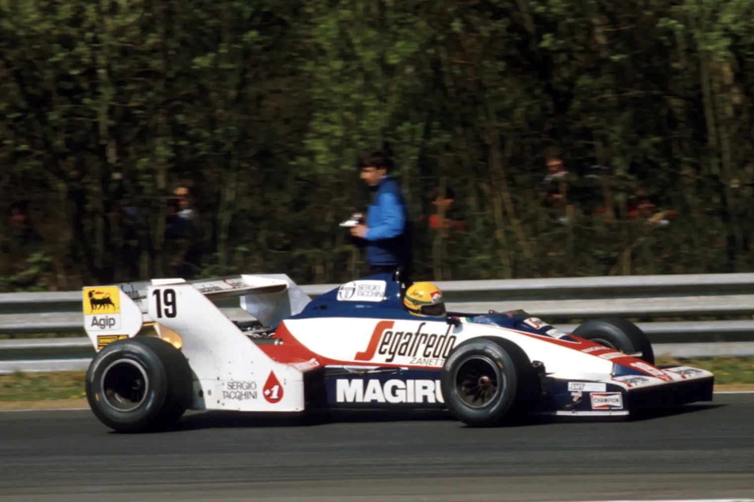 Bildschirmfoto 2026 04 15 um 21.03.03