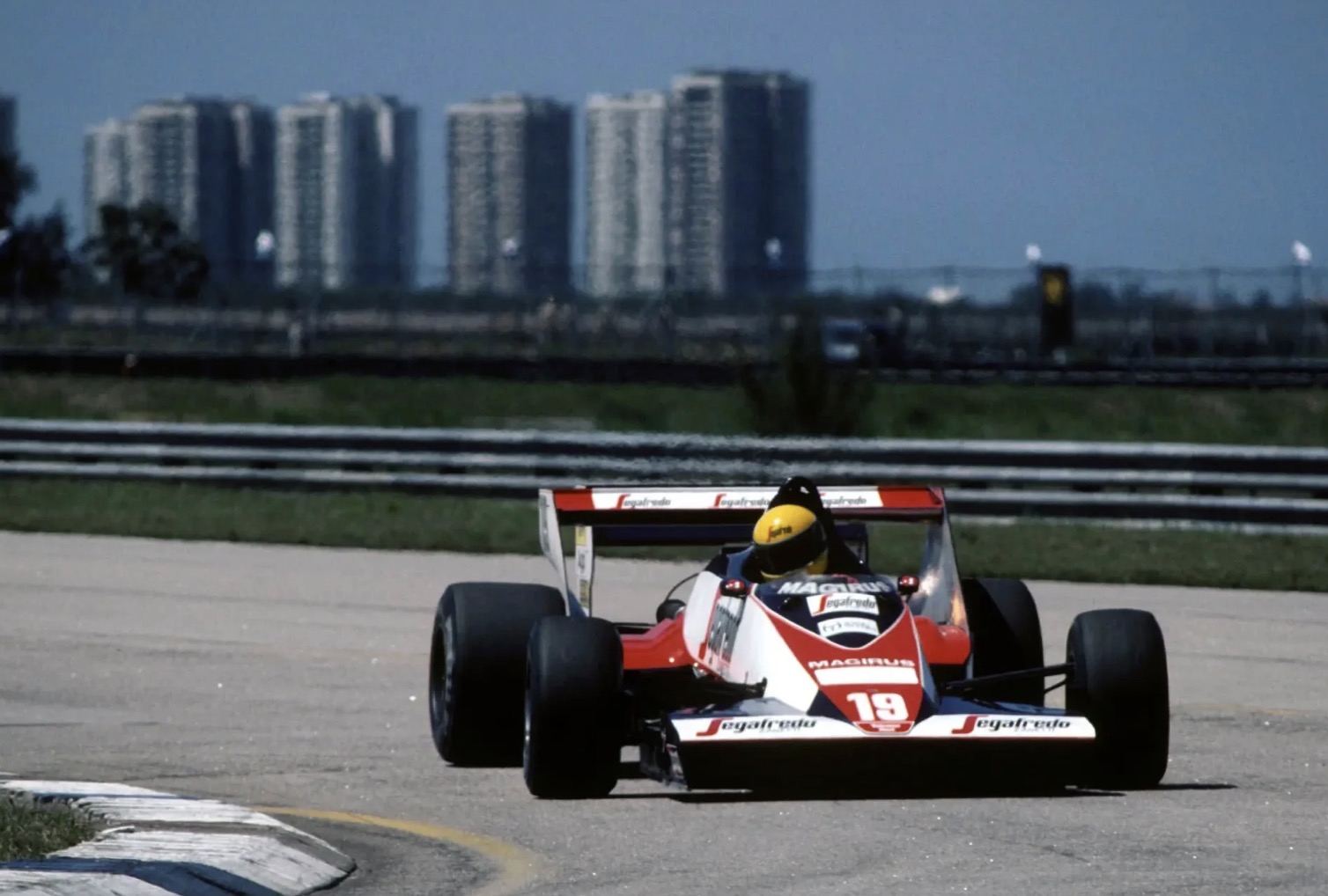 Bildschirmfoto 2026 04 15 um 21.06.12