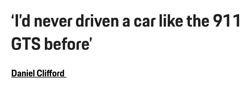 Bildschirmfoto 2026 04 15 um 21.14.04