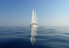 Le Ponant Relais & Chateau Sailing Yacht