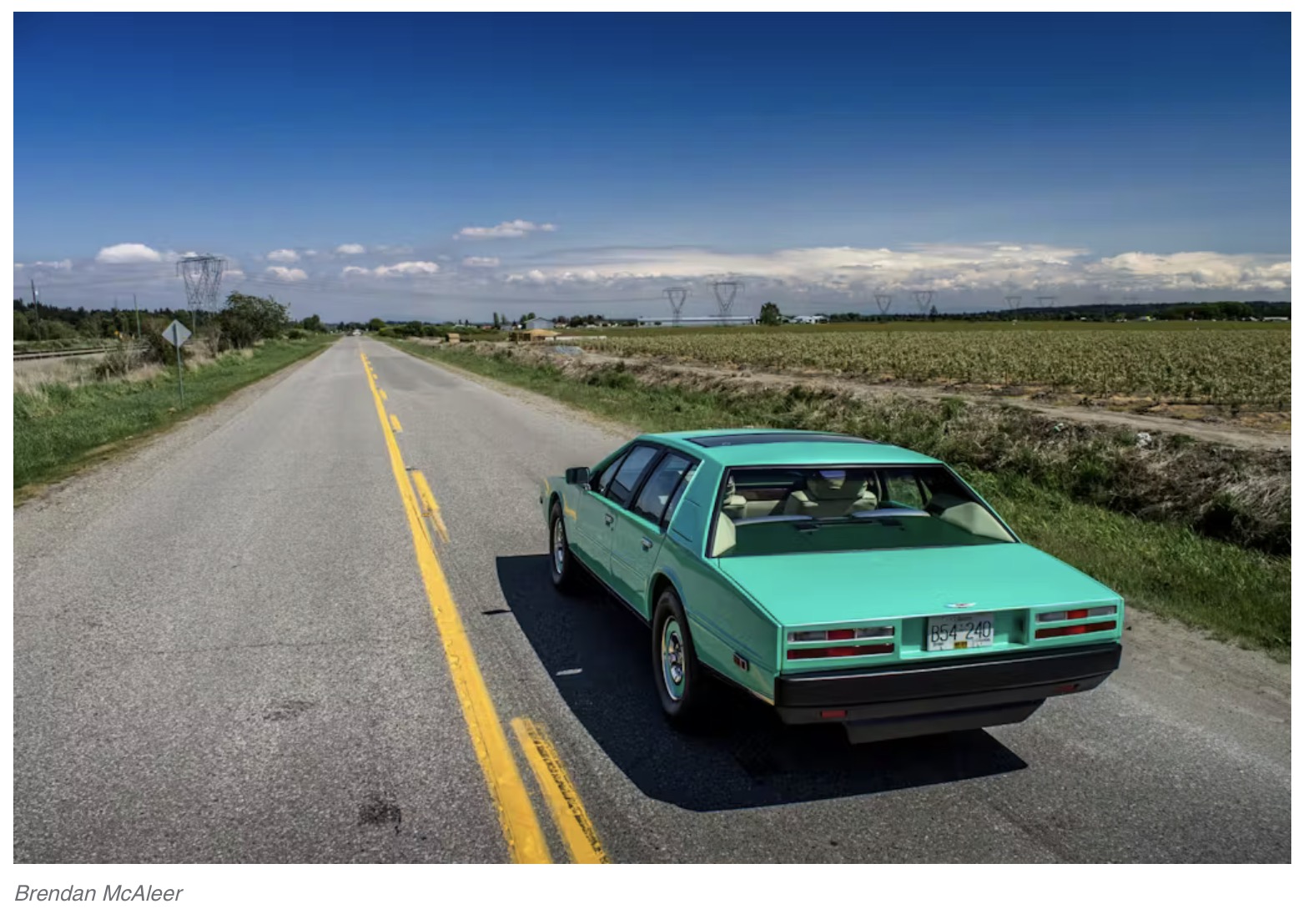 Bildschirmfoto 2026 04 23 um 10.16.32