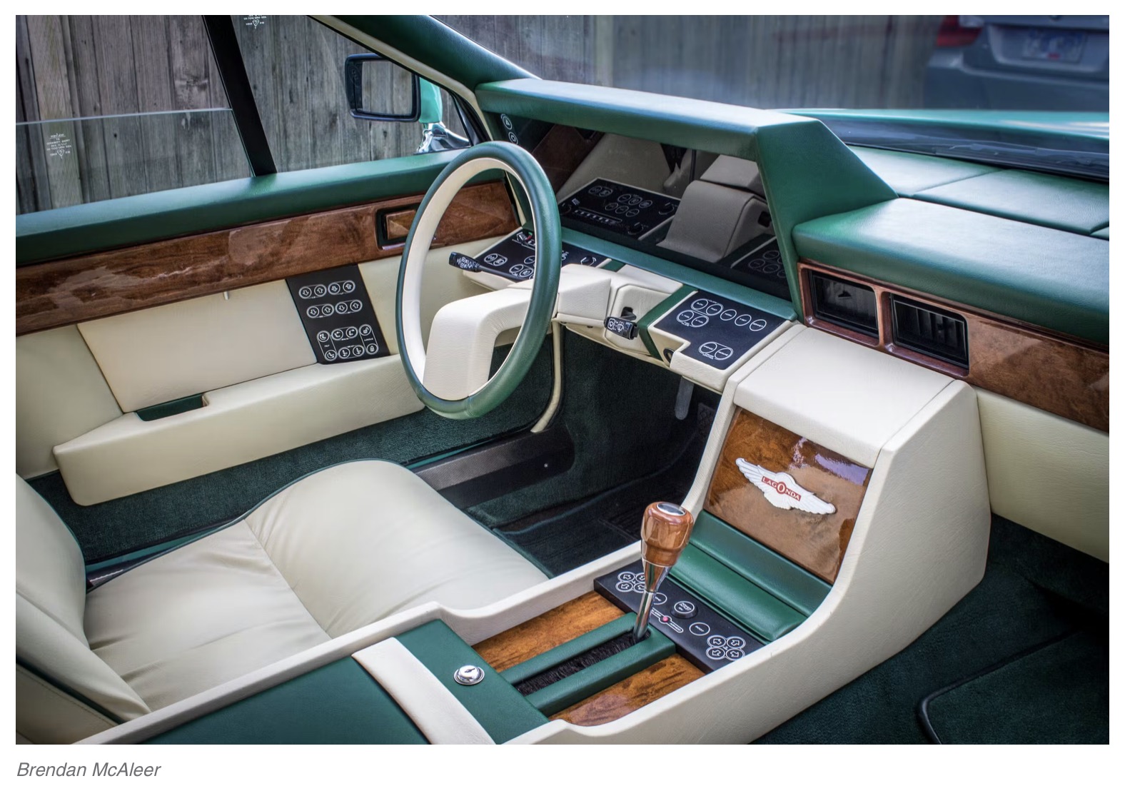 Bildschirmfoto 2026 04 23 um 10.16.55