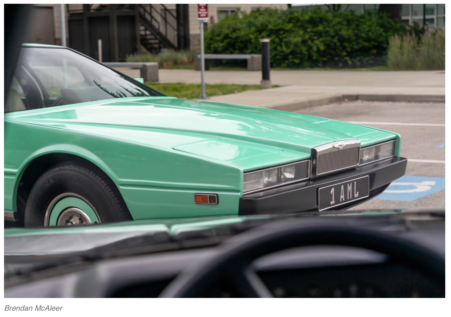 Bildschirmfoto 2026 04 23 um 10.17.05