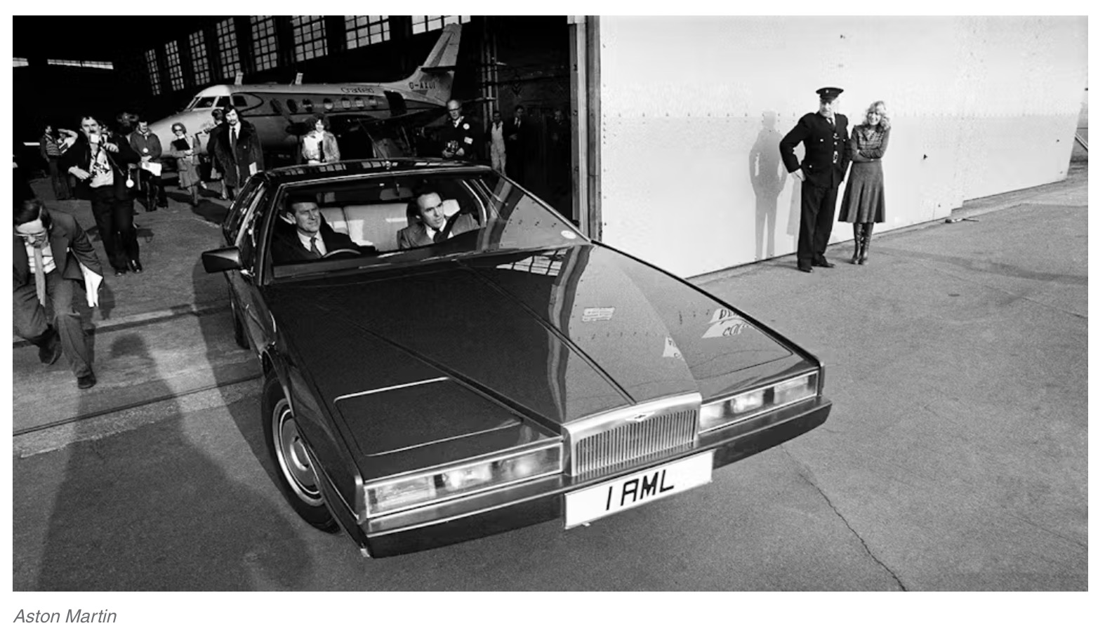 Bildschirmfoto 2026 04 23 um 10.17.13